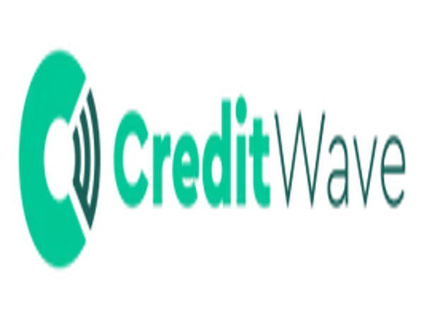 CreditWave - Loan Shark Review